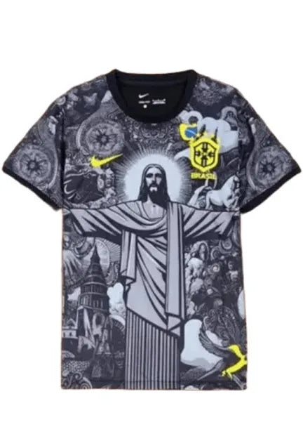 Christ the redeemer Brazil